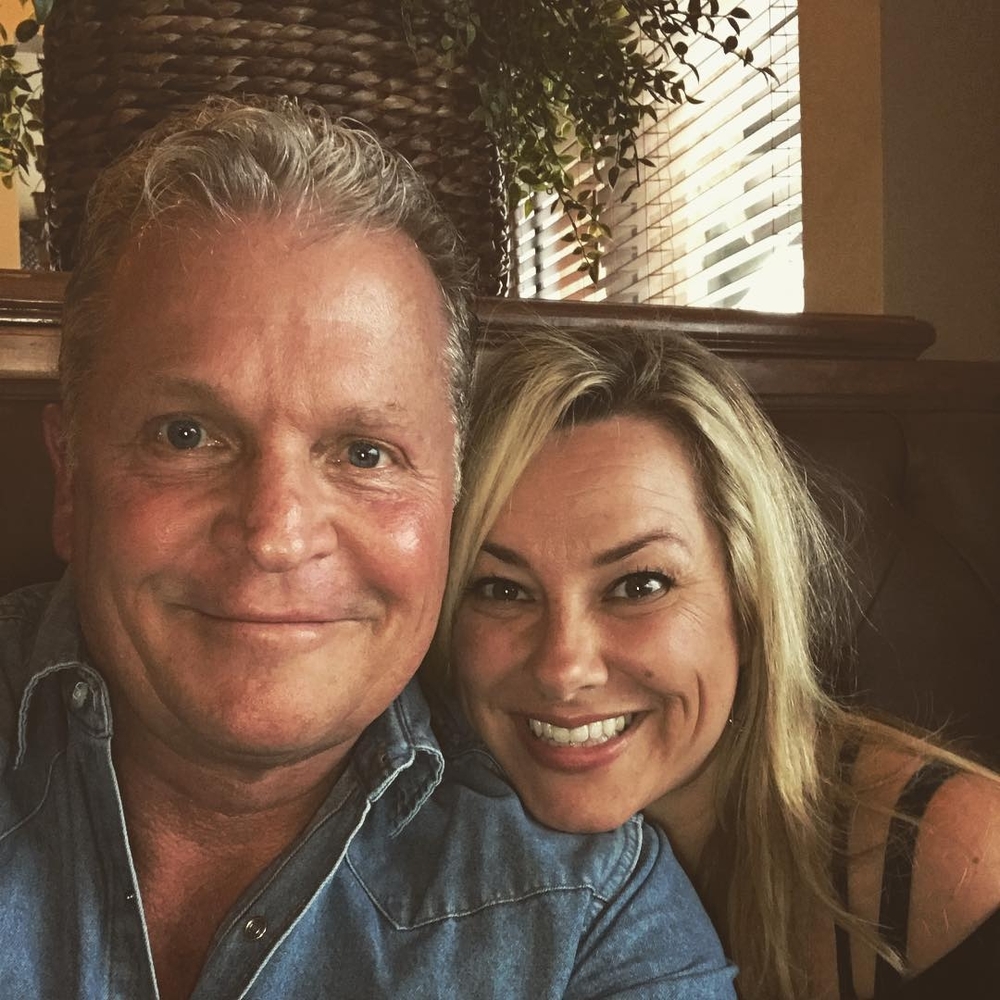 Meet your Posher, Kari jo